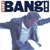 Corey Hart - Bang!