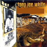 Tony Joe White - Night Of The Moccasin