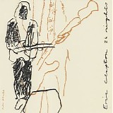 Eric Clapton - 24 Nights