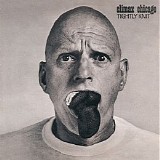 Climax Blues Band - Tightly Knit