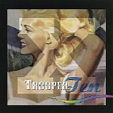 Trooper - Ten