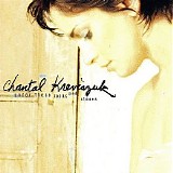 Chantal Kreviazuk - Under These Rocks And Stones