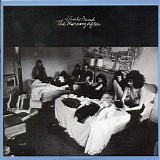 The J. Geils Band - The Morning After