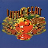 Little Feat - Join The Band