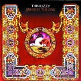 Thin Lizzy - Johnny The Fox