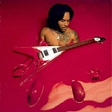 Lenny Kravitz - Baptism