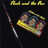 Flash And The Pan - Lights In The Night