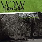 Tab Benoit / Voice Of The Wetlands All-stars - Voice Of The Wetlands