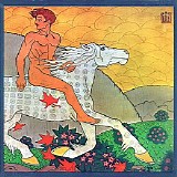 Fleetwood Mac - Then Play On