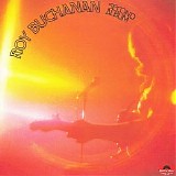 Roy Buchanan - Second Album