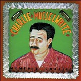 Charlie Musselwhite - Memphis Charlie