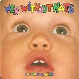 Men Without Hats - Pop Goes The World