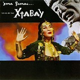 Yma Sumac - Voice Of The Xtabay