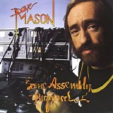 Dave Mason - Some Assembly Required