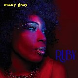 Macy Gray - Ruby