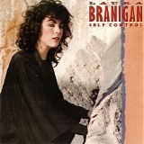 Laura Branigan - Self Control