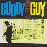 Buddy Guy - Slippin' In