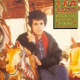 Leo Sayer - Have You Ever Been In Love