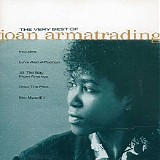 Joan Armatrading - The Very Best Of