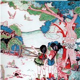 Fleetwood Mac - Kiln House
