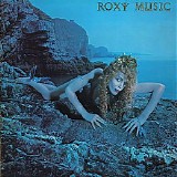 Roxy Music - Siren