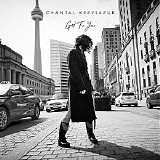 Chantal Kreviazuk - Get To You
