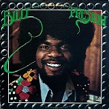 Billy Preston - Music Is My Life