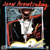 Joan Armatrading - The Key