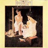 Prism - Small Change