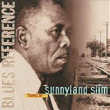 Sunnyland Slim - Travelin'