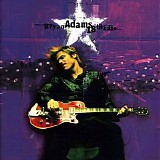 Bryan Adams - 18 Til I Die