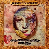 Men Without Hats - The Adventures Of Women & Men Without Hate In The 21st Century