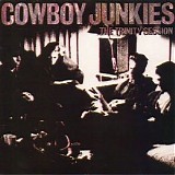 Cowboy Junkies - The Trinity Session