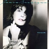 Laura Branigan - Touch
