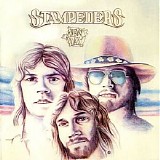 Stampeders - New Day