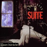 Honeymoon Suite - Monsters Under The Bed