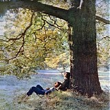 John Lennon - Plastic Ono Band