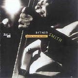 Byther Smith - Throw Away The Book