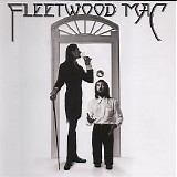 Fleetwood Mac - Fleetwood Mac