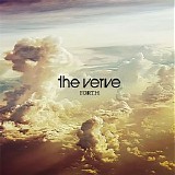 The Verve - Forth