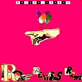 Holger Czukay - Rome Remains Rome