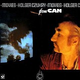 Holger Czukay - Movies