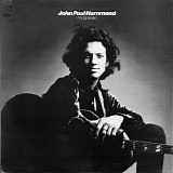 John Hammond - I'm Satisfied