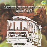 Buddy Guy - Left My Blues In San Francisco