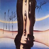 The Kinks - Misfits