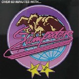 Stampeders - Over 60 Minutes With