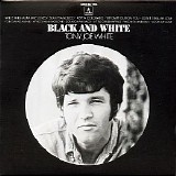 Tony Joe White - Black And White