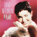 Jane Wiedlin - Fur