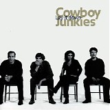 Cowboy Junkies - Lay It Down