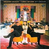 Holger Czukay / Ursa Major - 21st Century